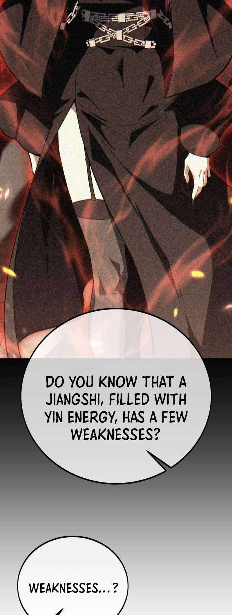Read I Killed an Academy Player Manga Online
