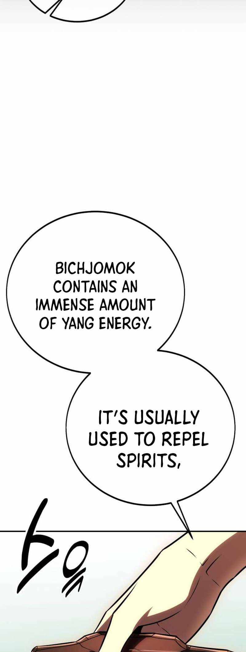 Read I Killed an Academy Player Manga Online
