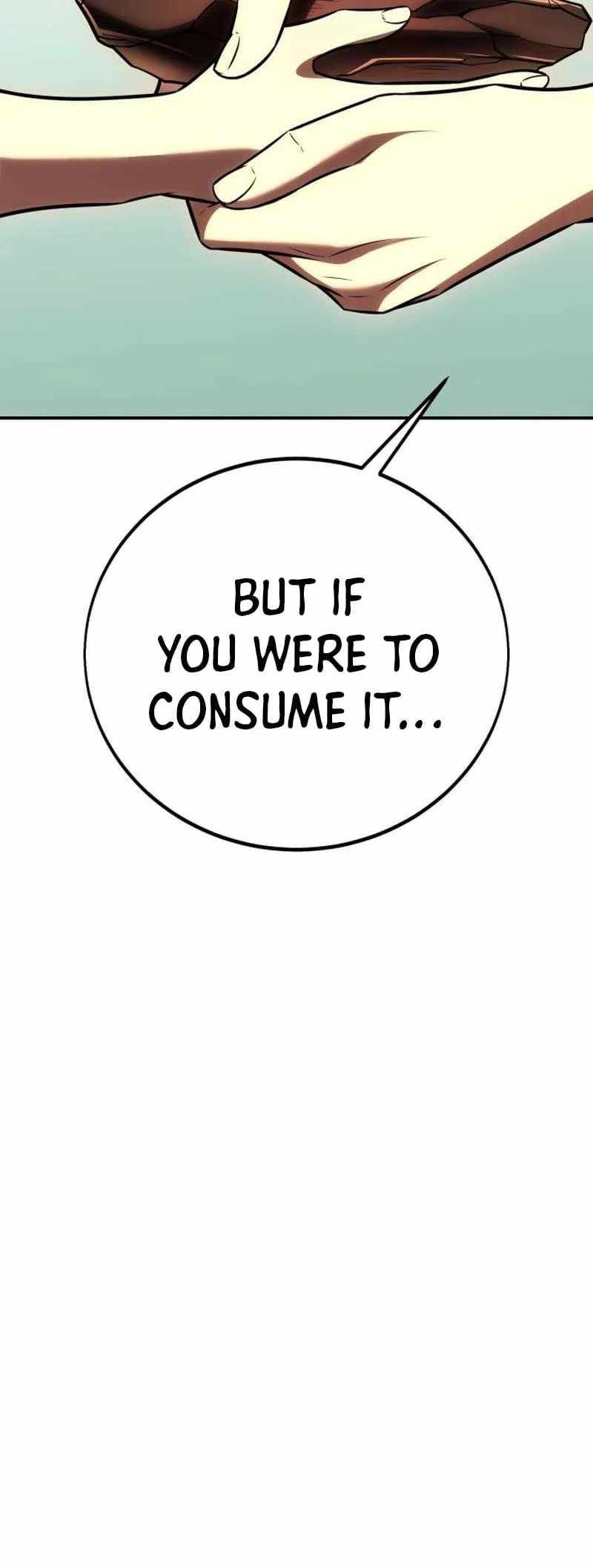 Read I Killed an Academy Player Manga Online