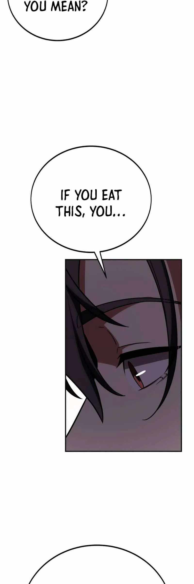 Read I Killed an Academy Player Manga Online