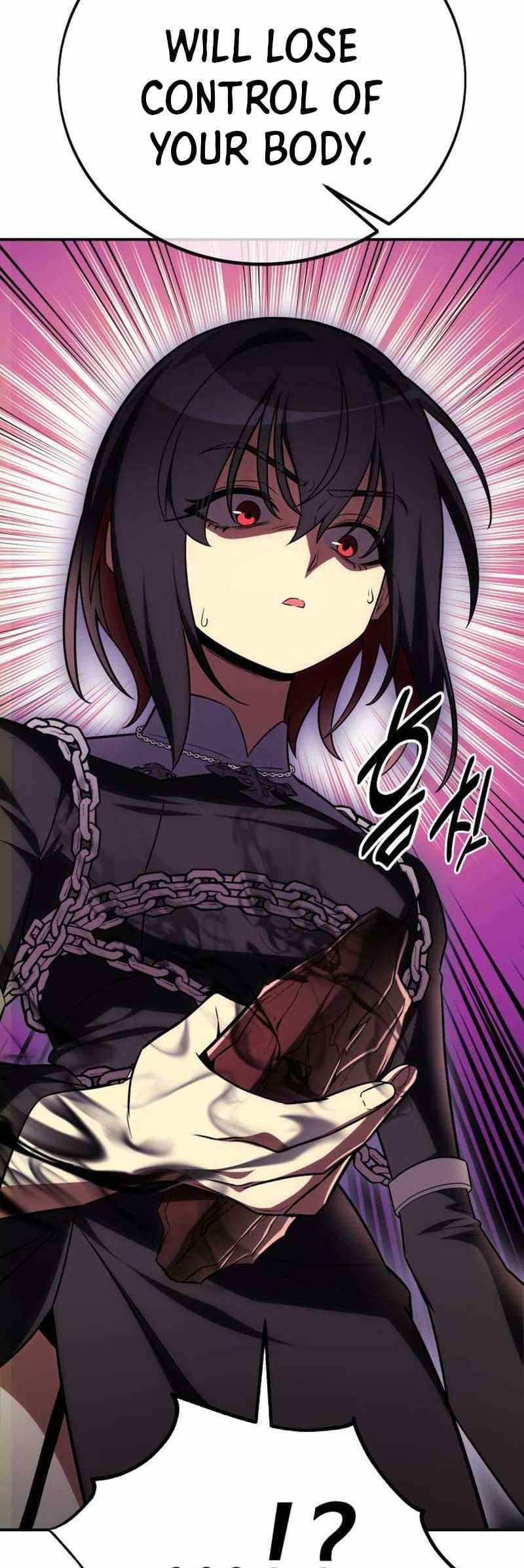 Read I Killed an Academy Player Manga Online