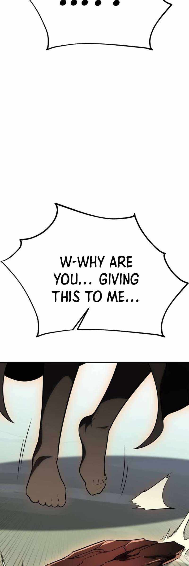Read I Killed an Academy Player Manga Online