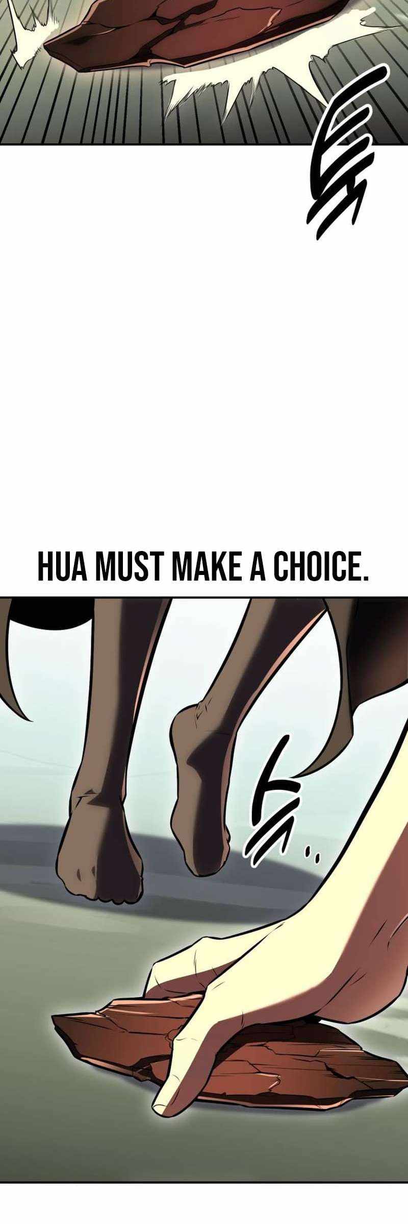 Read I Killed an Academy Player Manga Online