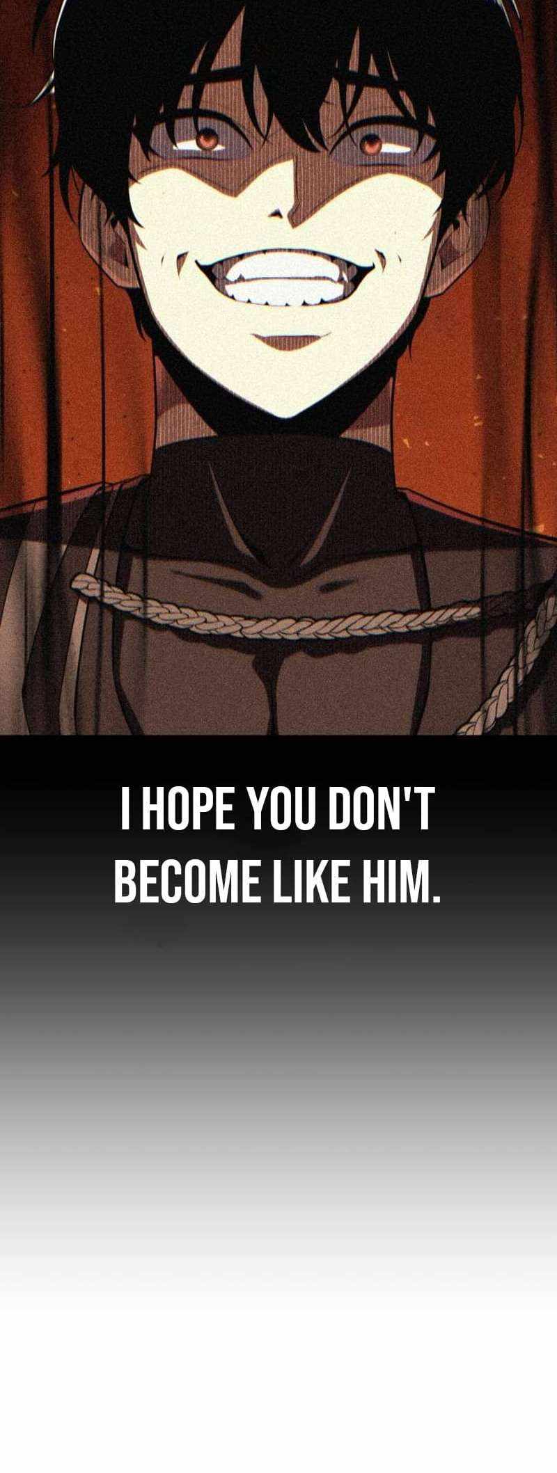 Read I Killed an Academy Player Manga Online