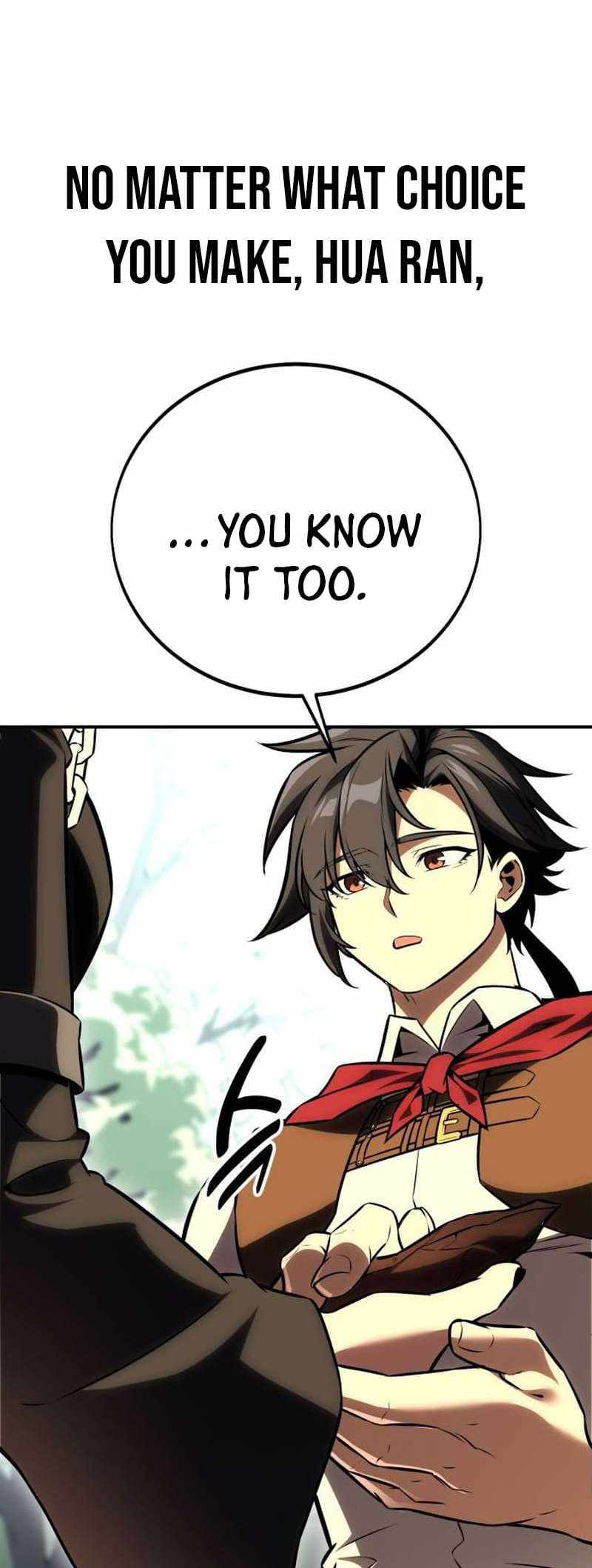 Read I Killed an Academy Player Manga Online