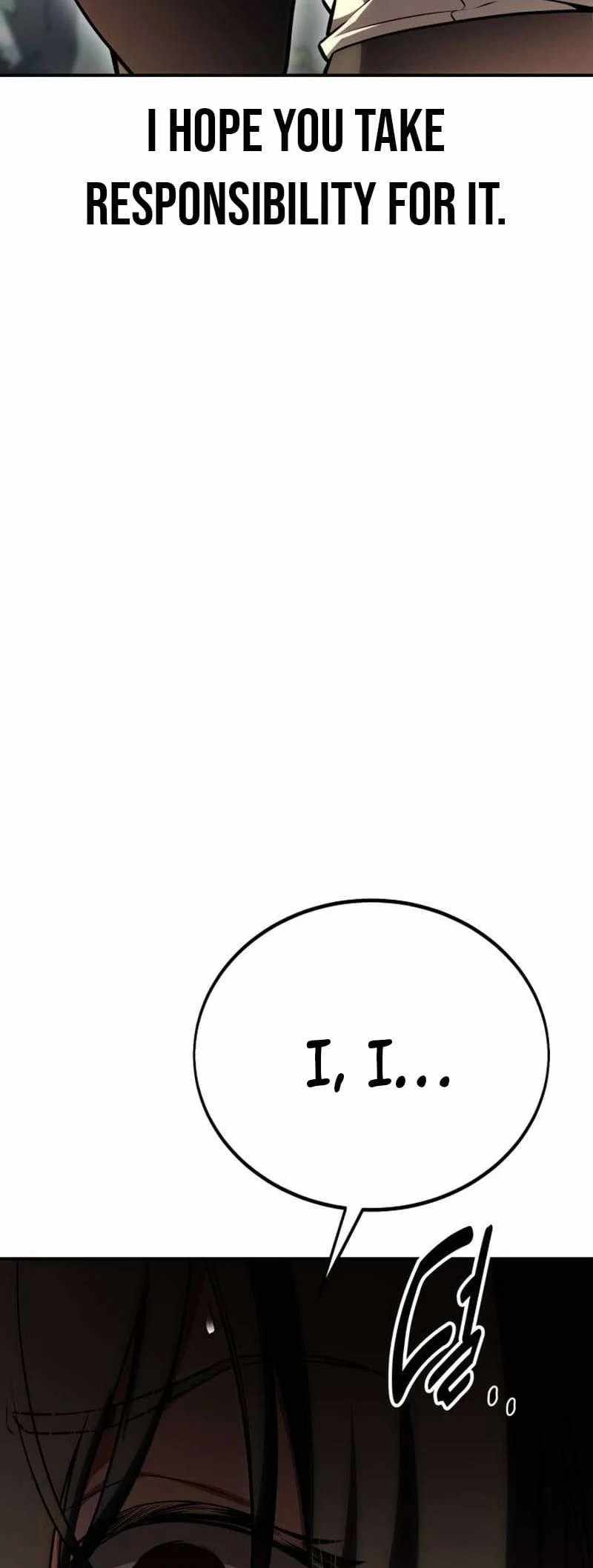 Read I Killed an Academy Player Manga Online