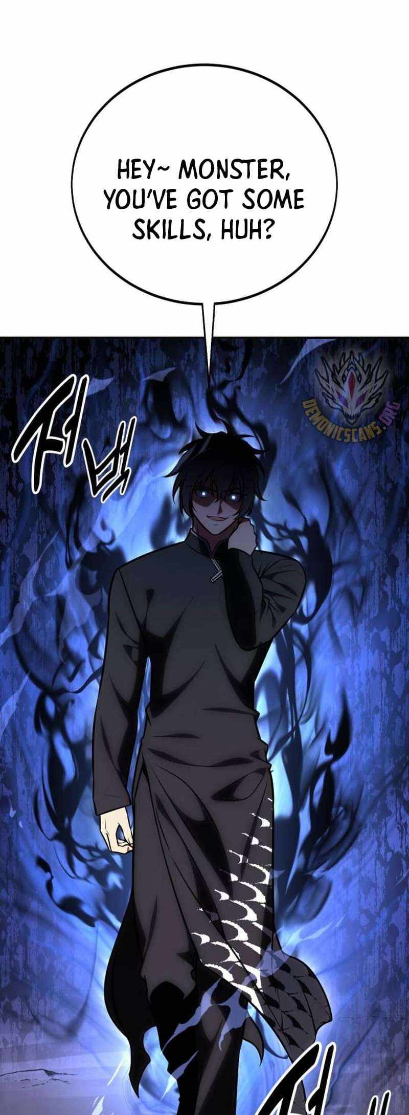 Read I Killed an Academy Player Manga Online