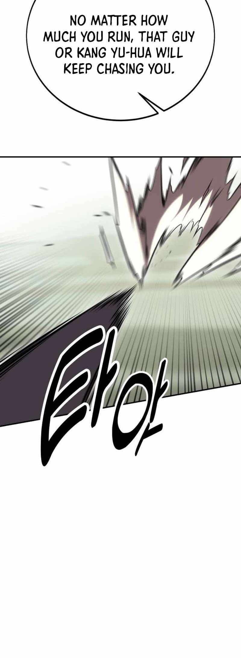 Read I Killed an Academy Player Manga Online