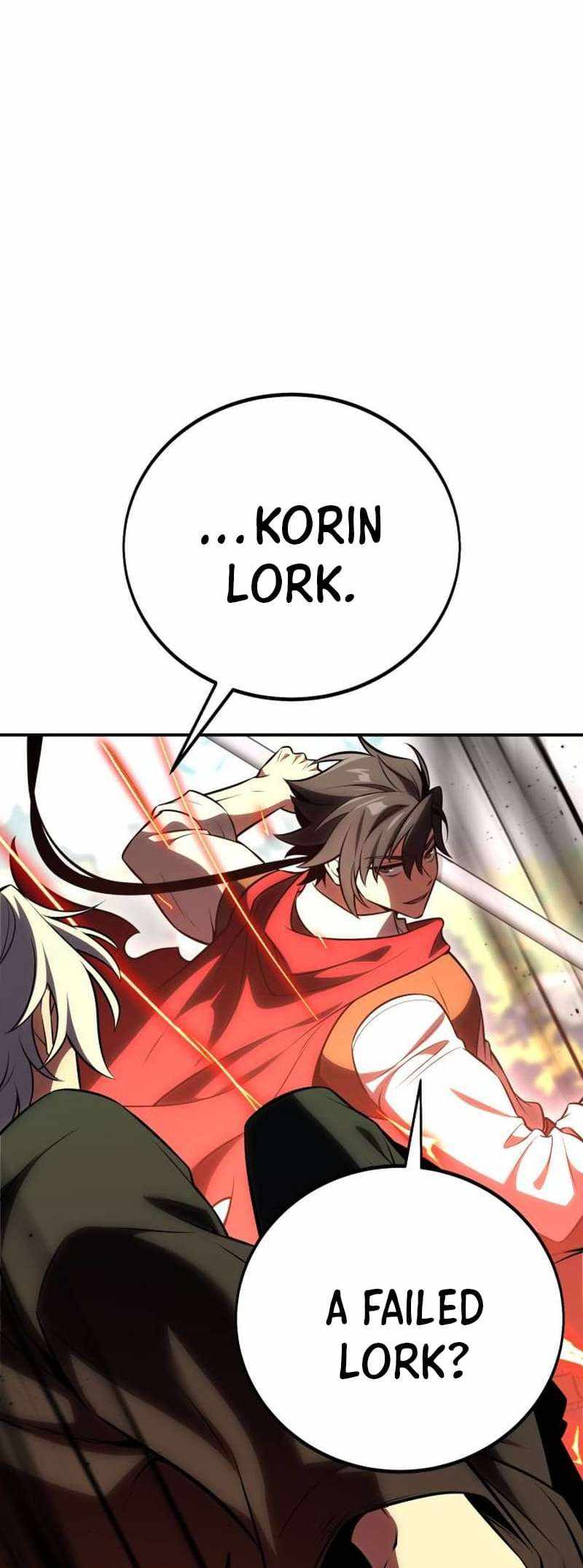 Read I Killed an Academy Player Manga Online