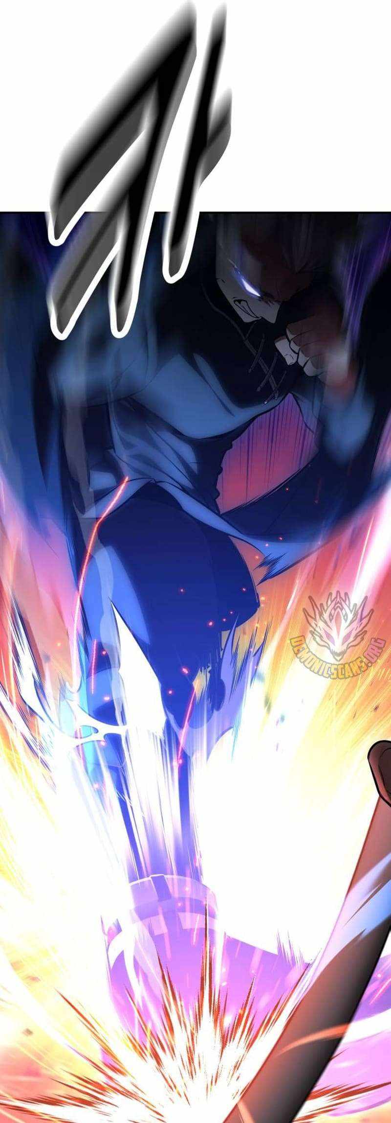 Read I Killed an Academy Player Manga Online