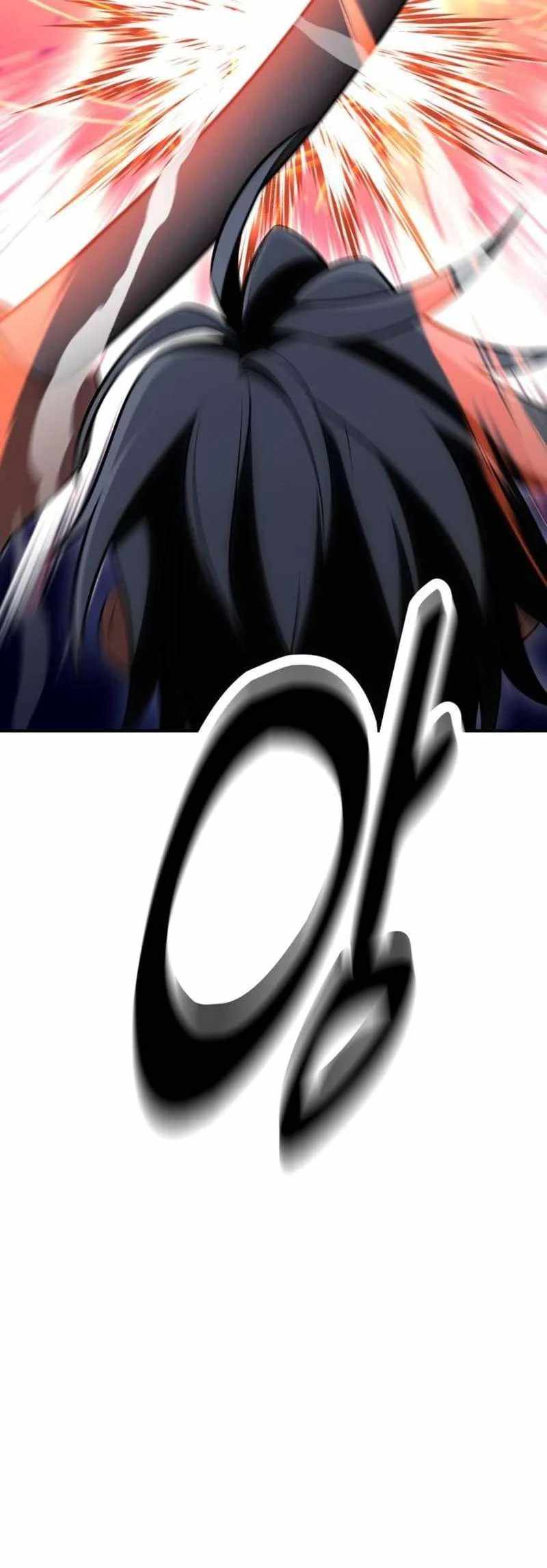 Read I Killed an Academy Player Manga Online