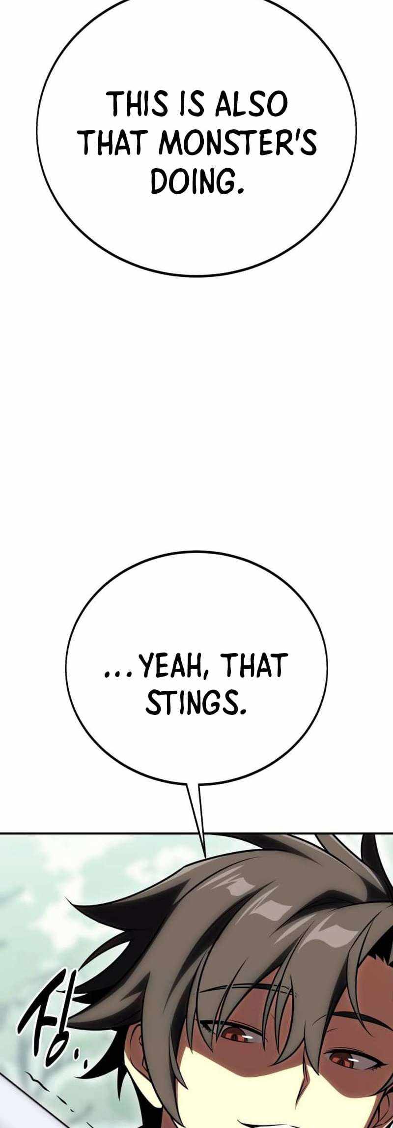Read I Killed an Academy Player Manga Online