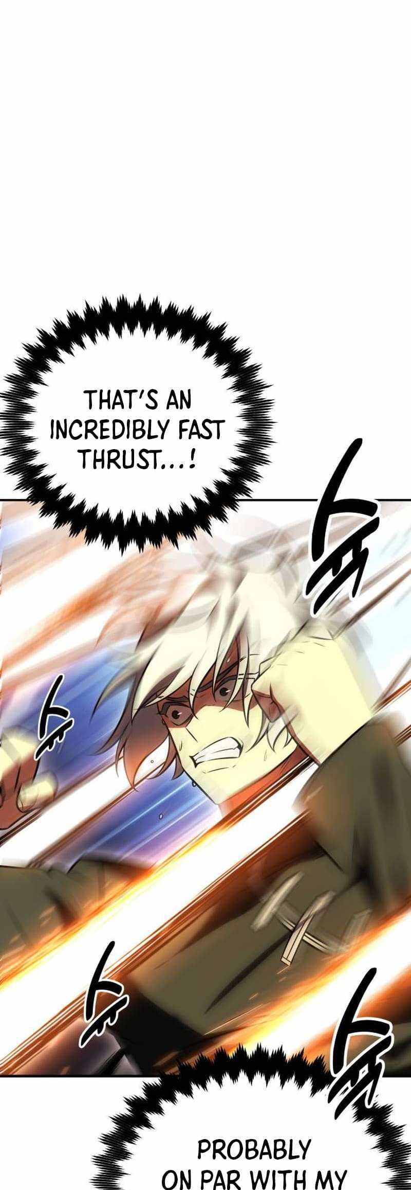 Read I Killed an Academy Player Manga Online