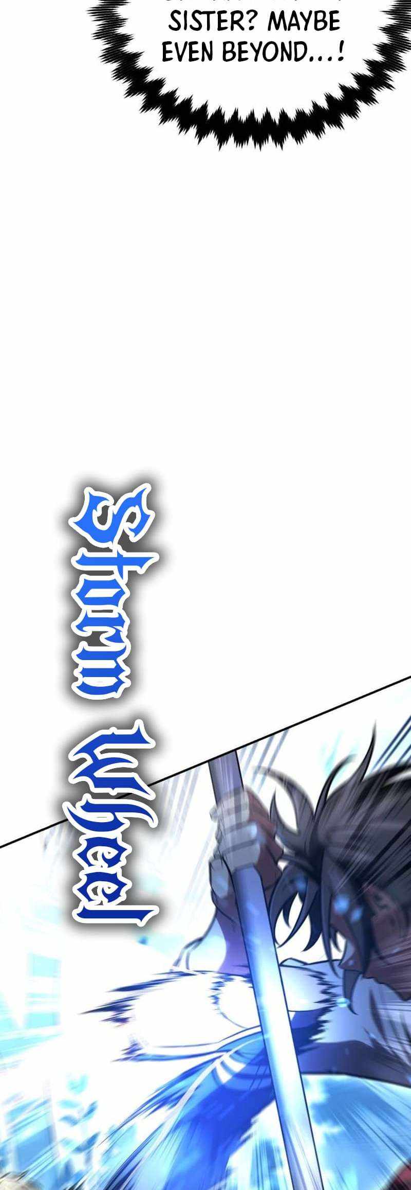 Read I Killed an Academy Player Manga Online