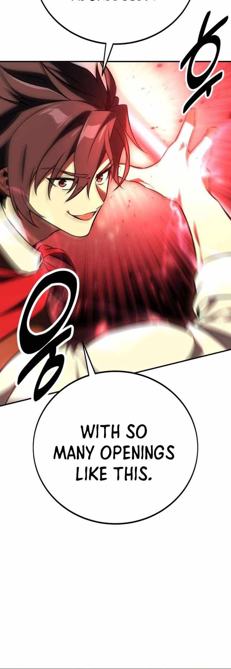 Read I Killed an Academy Player Manga Online
