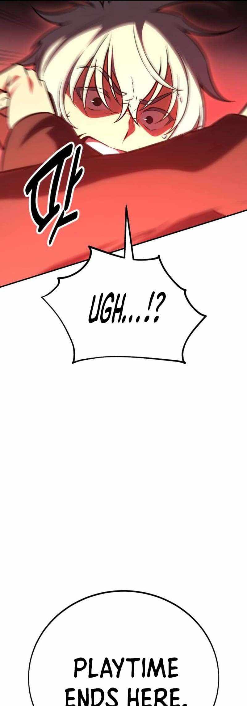 Read I Killed an Academy Player Manga Online