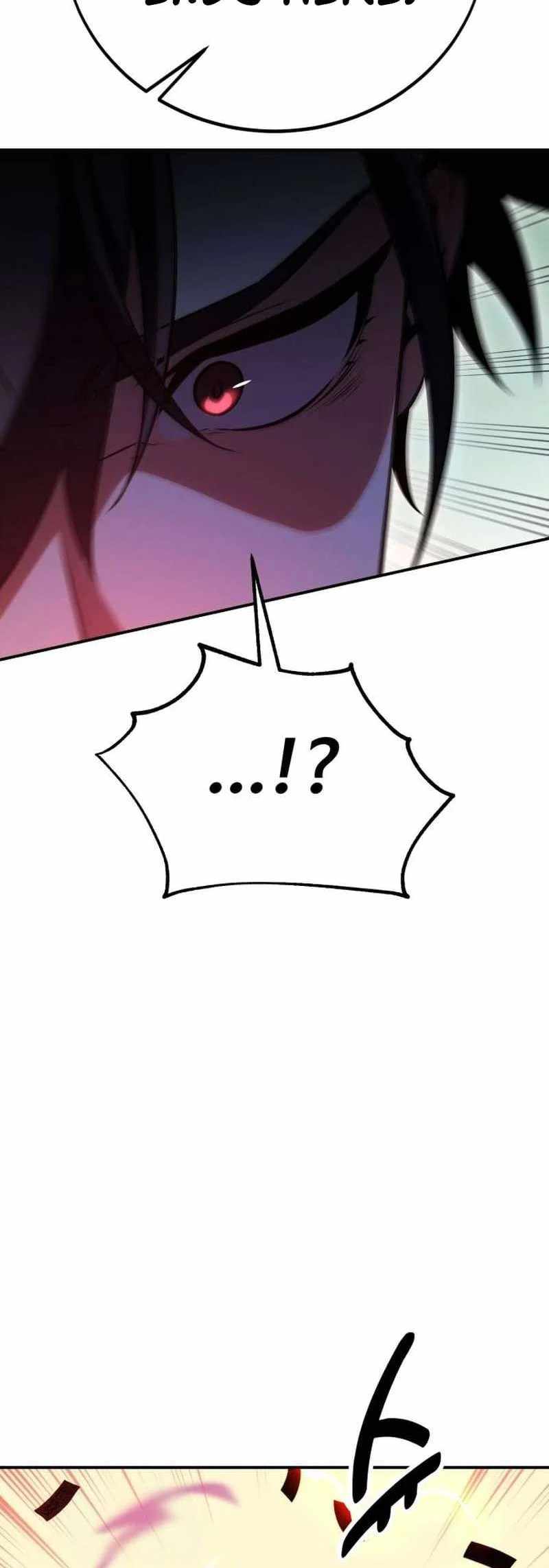 Read I Killed an Academy Player Manga Online