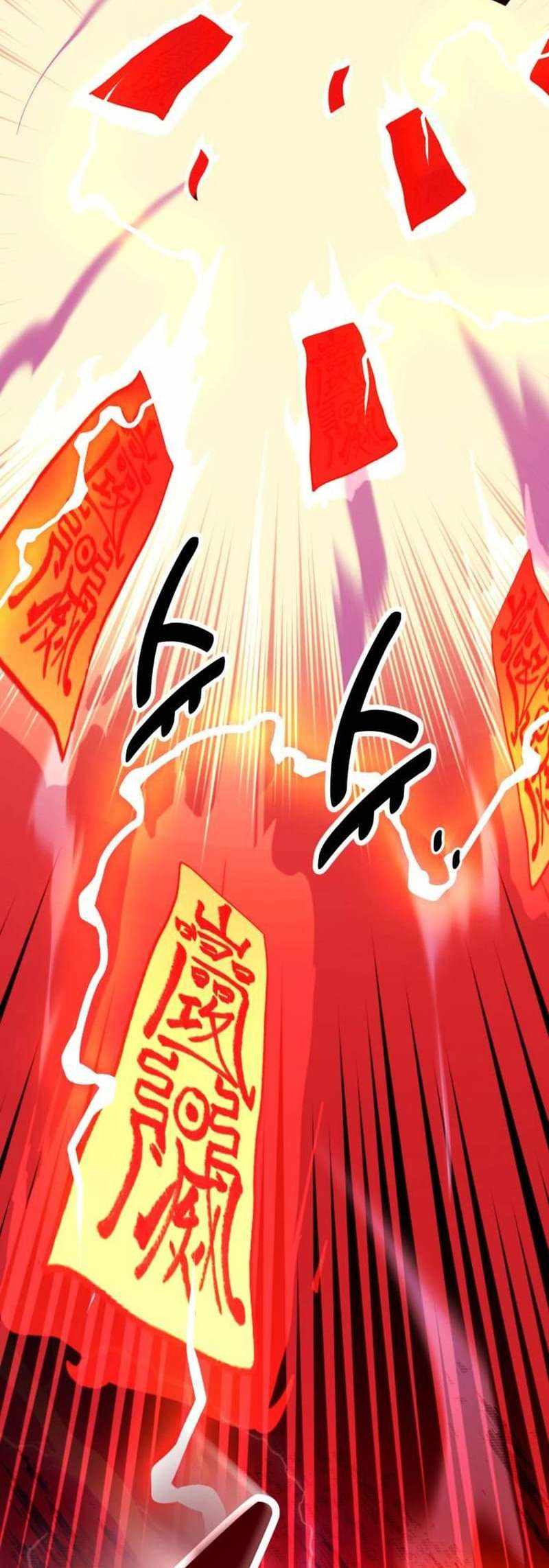 Read I Killed an Academy Player Manga Online