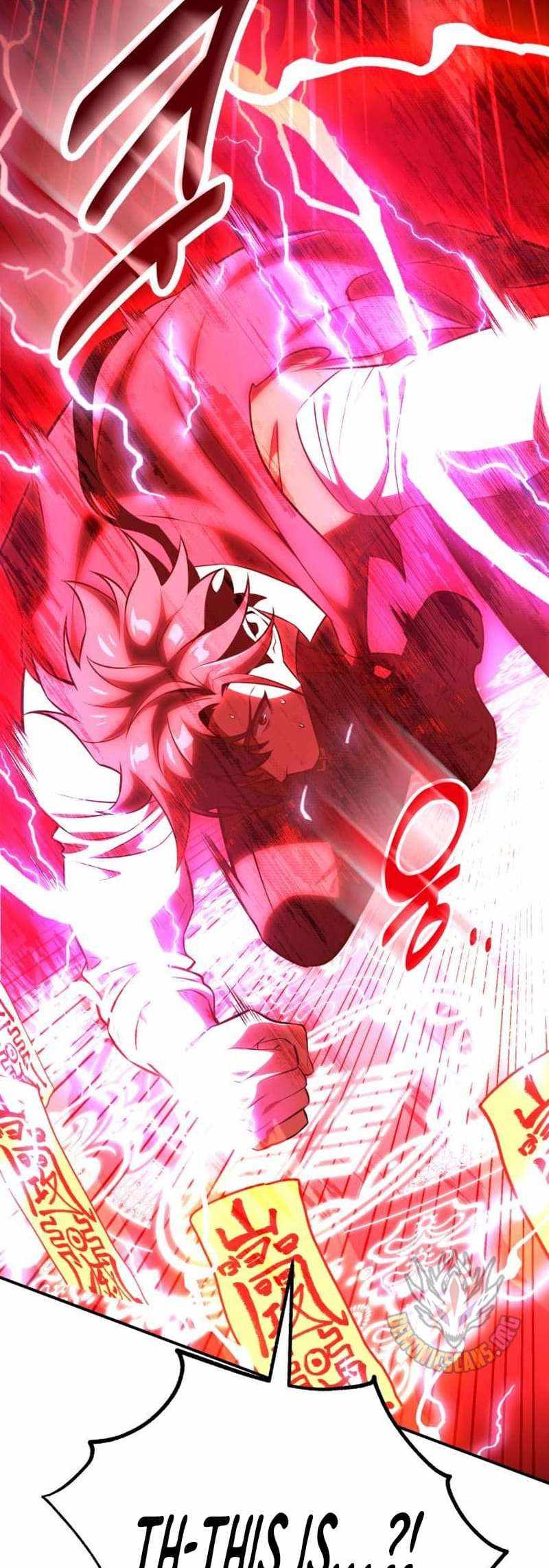 Read I Killed an Academy Player Manga Online