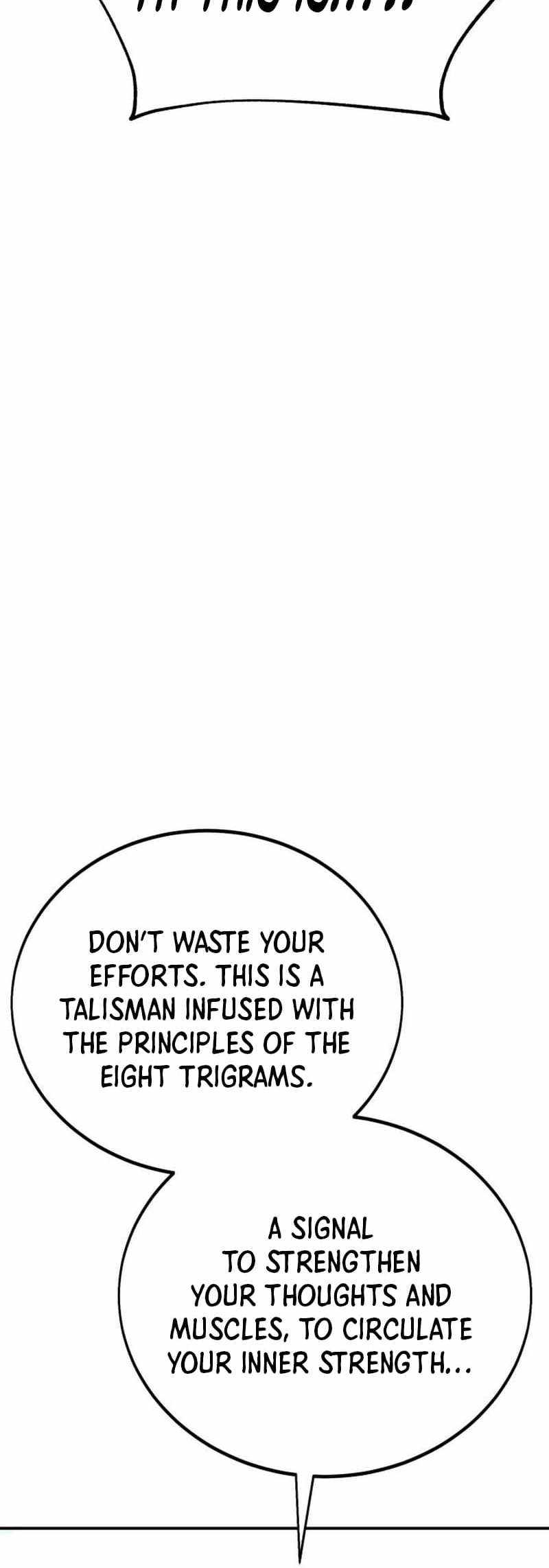 Read I Killed an Academy Player Manga Online