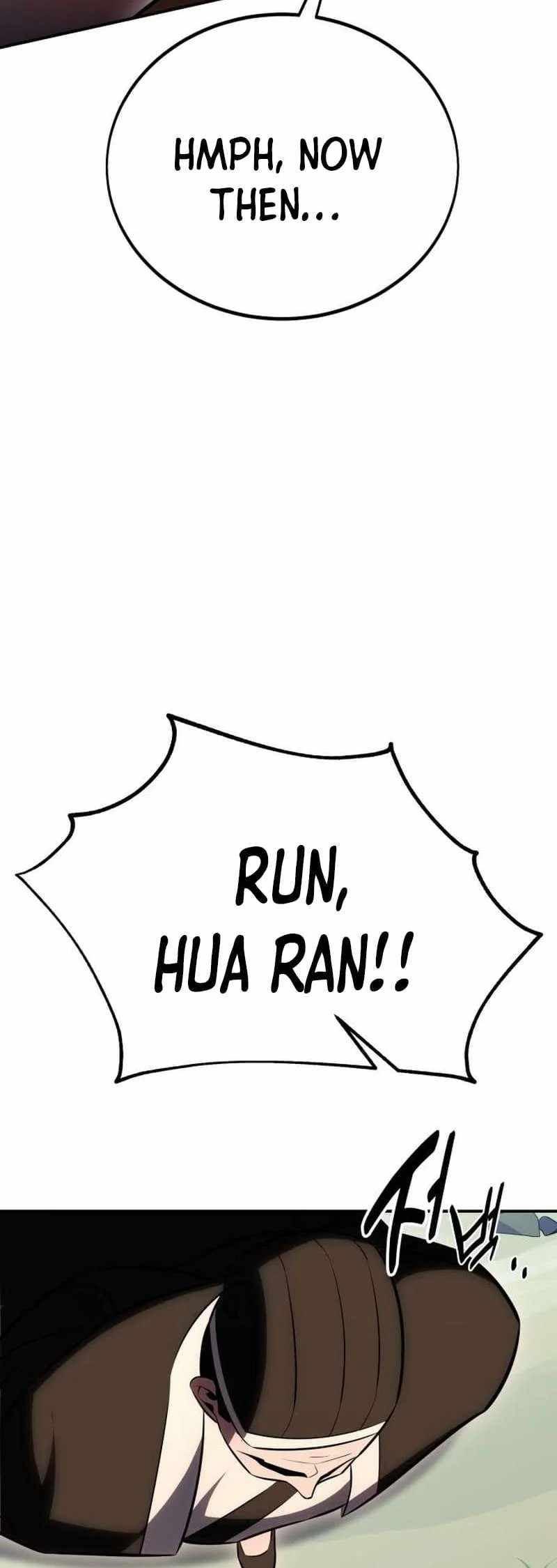 Read I Killed an Academy Player Manga Online