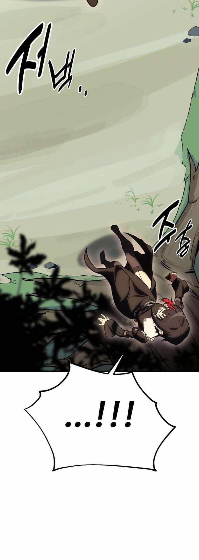 Read I Killed an Academy Player Manga Online