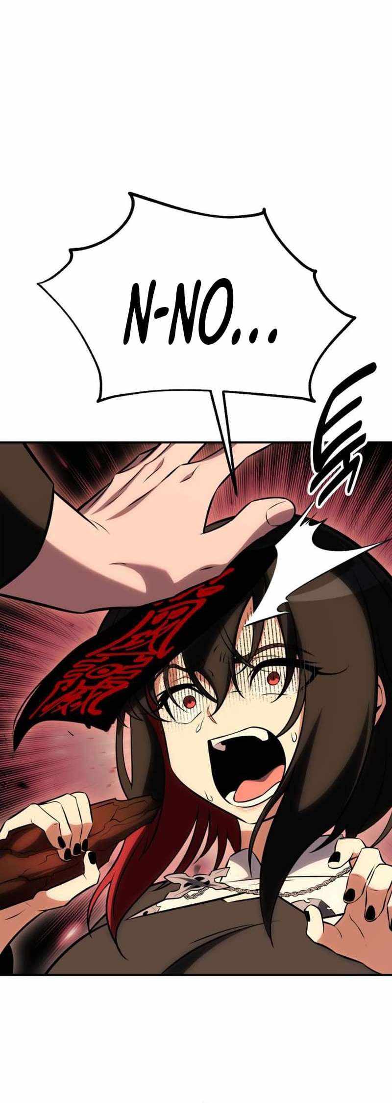 Read I Killed an Academy Player Manga Online