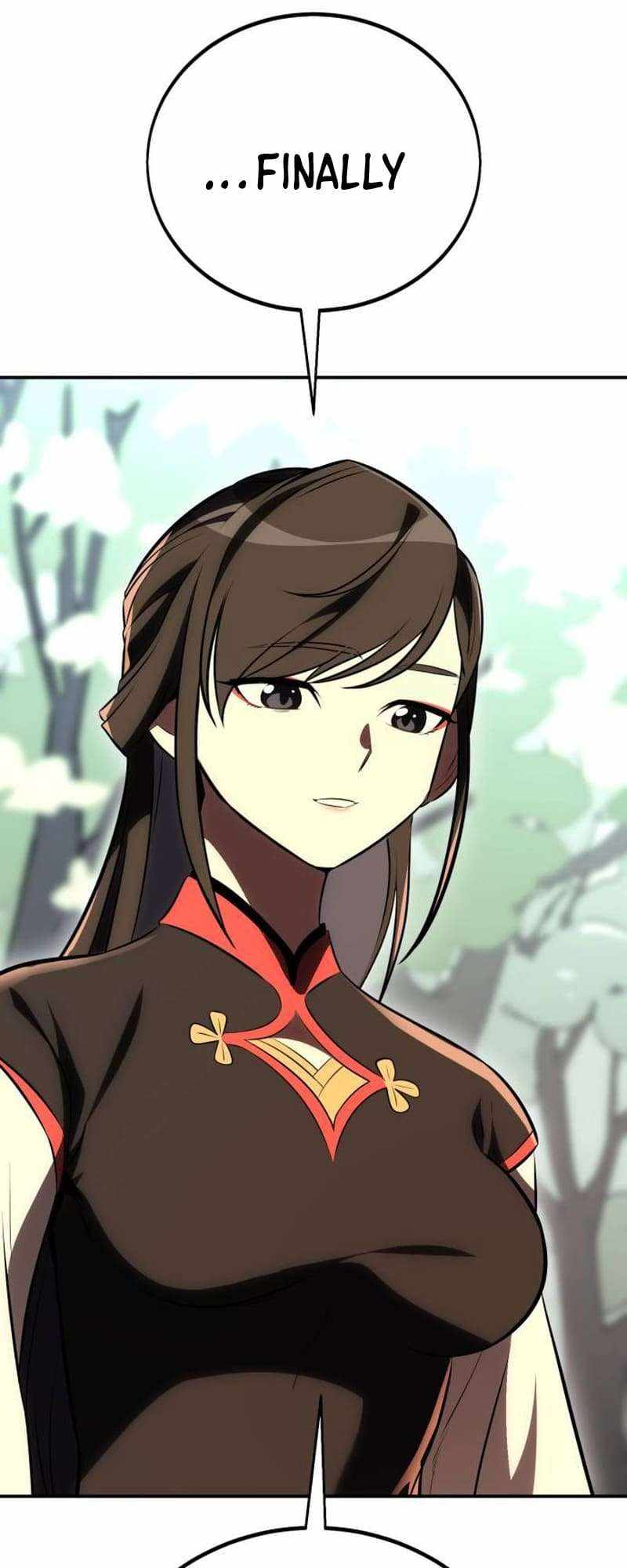 Read I Killed an Academy Player Manga Online