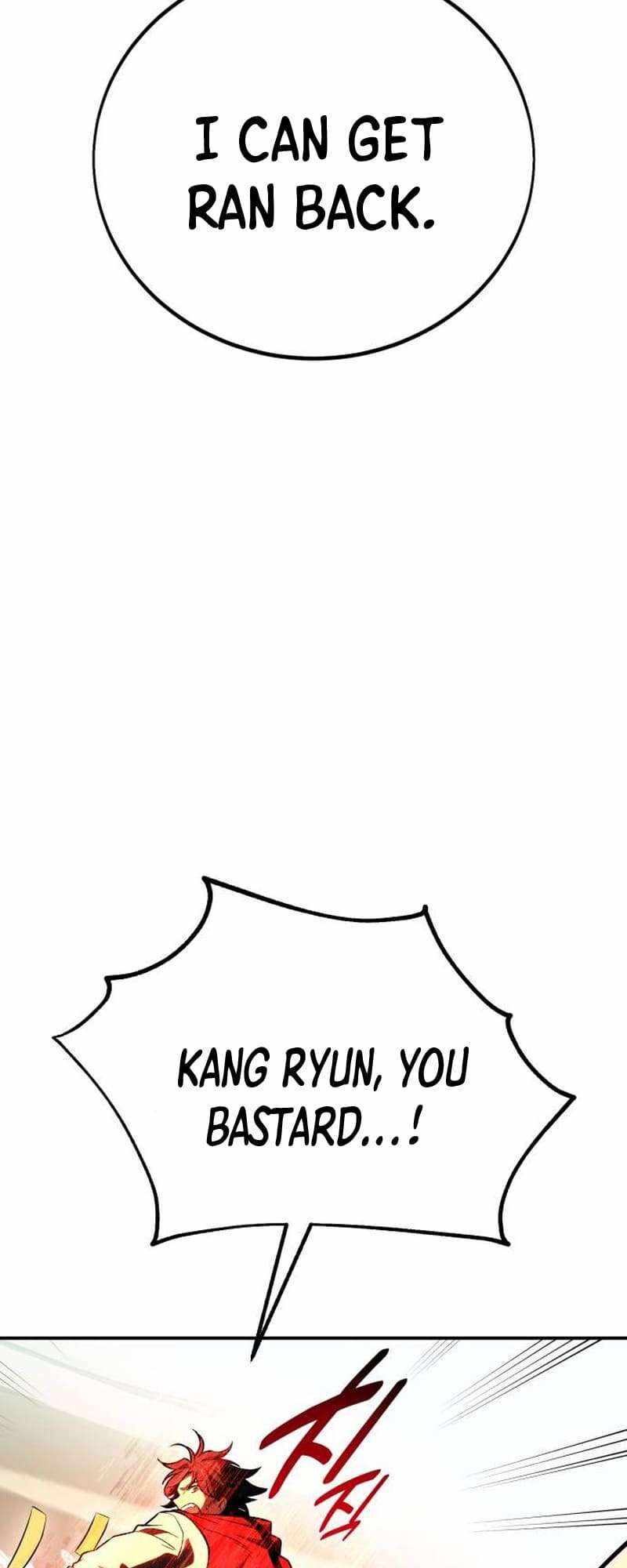 Read I Killed an Academy Player Manga Online