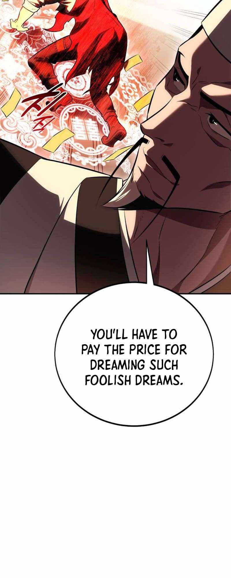 Read I Killed an Academy Player Manga Online