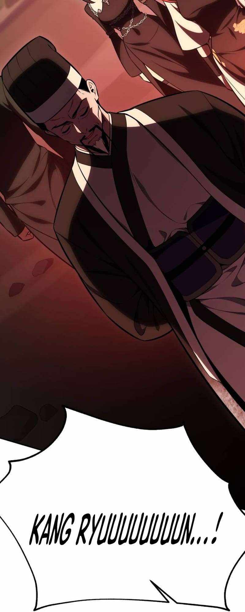 Read I Killed an Academy Player Manga Online