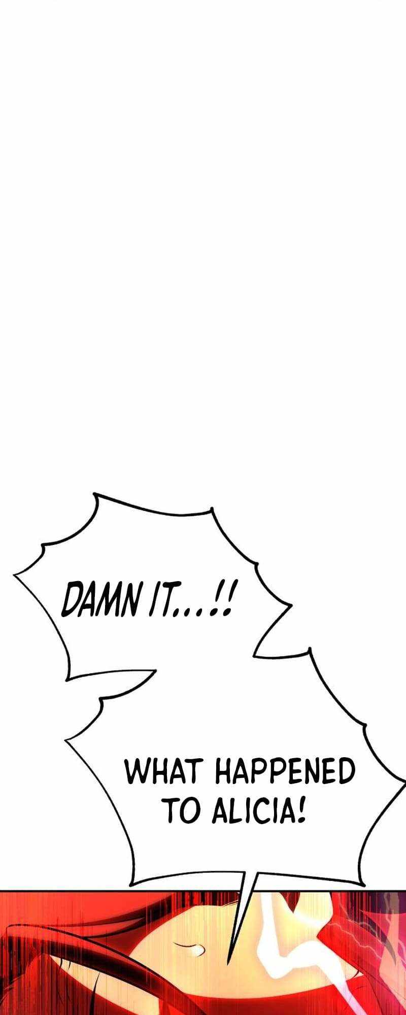 Read I Killed an Academy Player Manga Online