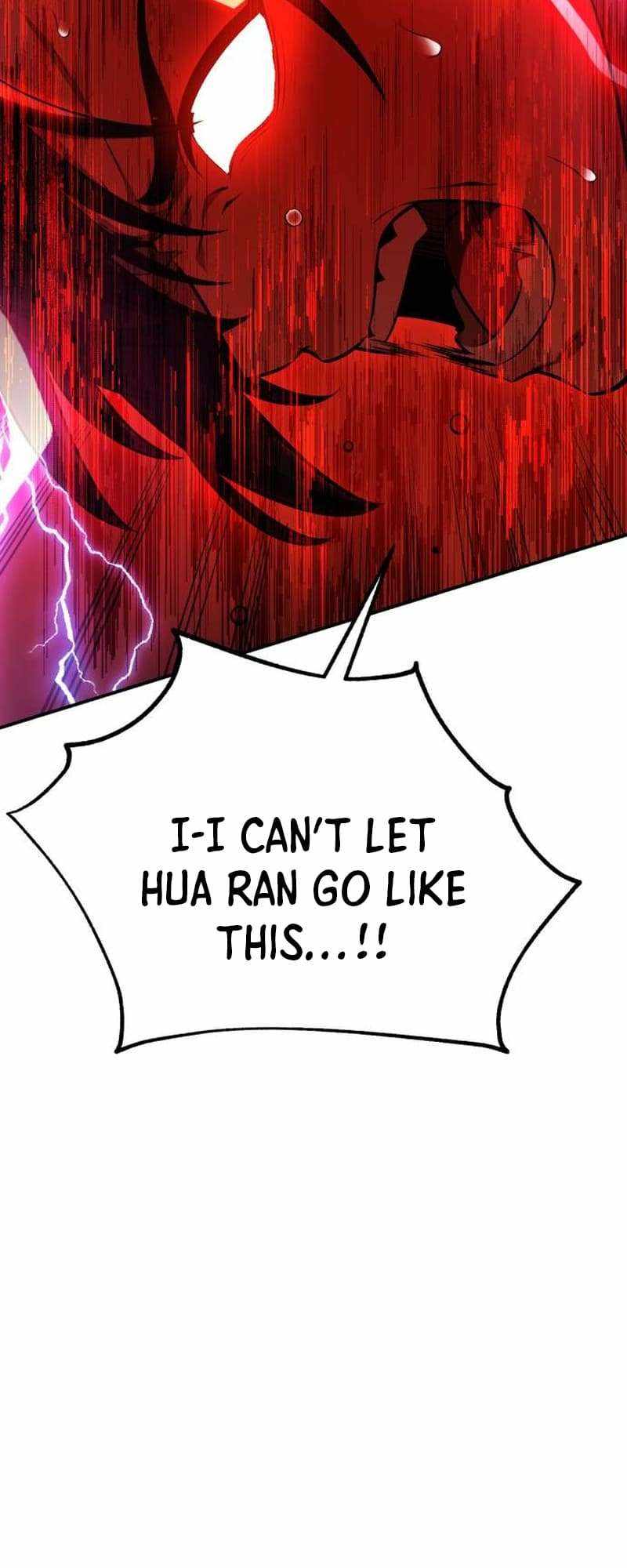 Read I Killed an Academy Player Manga Online