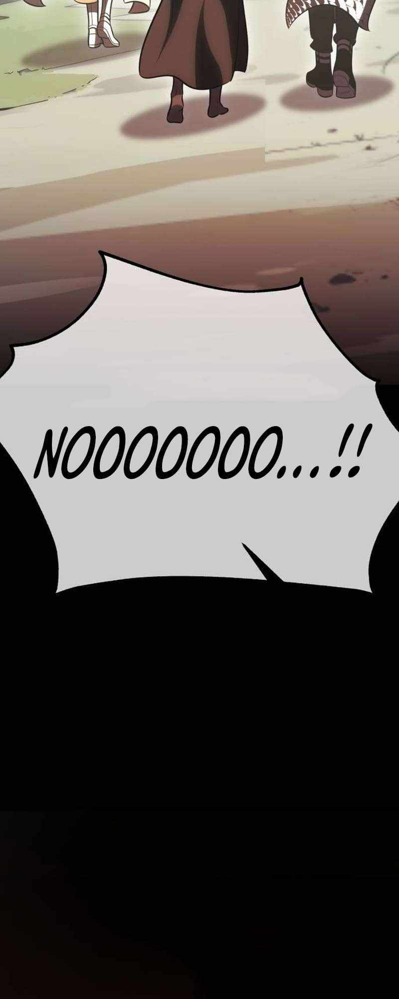 Read I Killed an Academy Player Manga Online