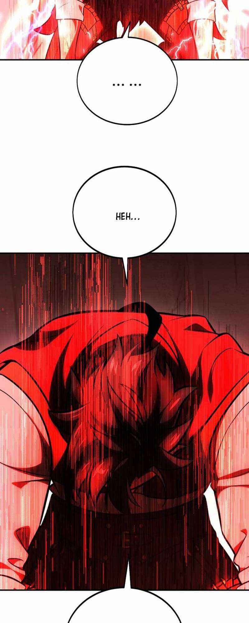 Read I Killed an Academy Player Manga Online