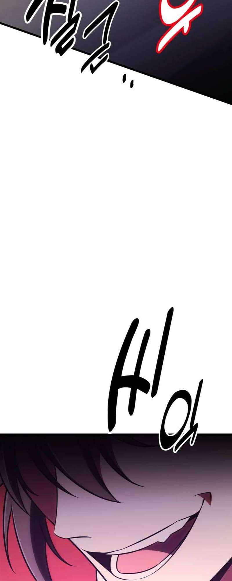 Read I Killed an Academy Player Manga Online
