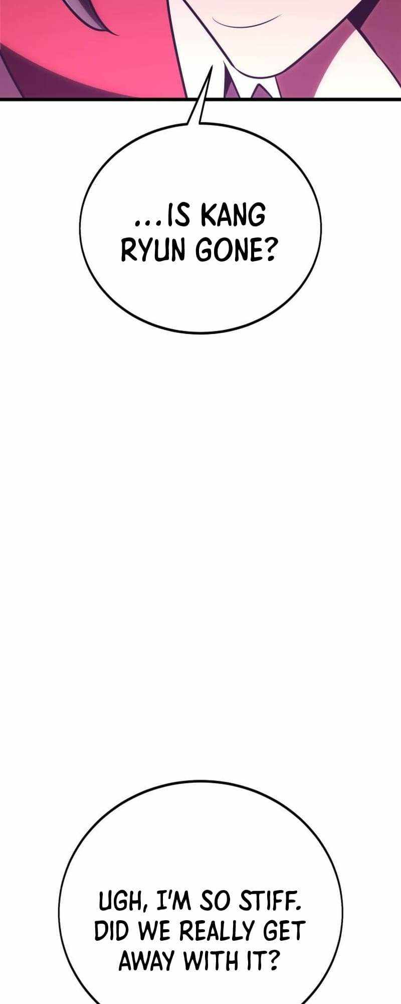 Read I Killed an Academy Player Manga Online