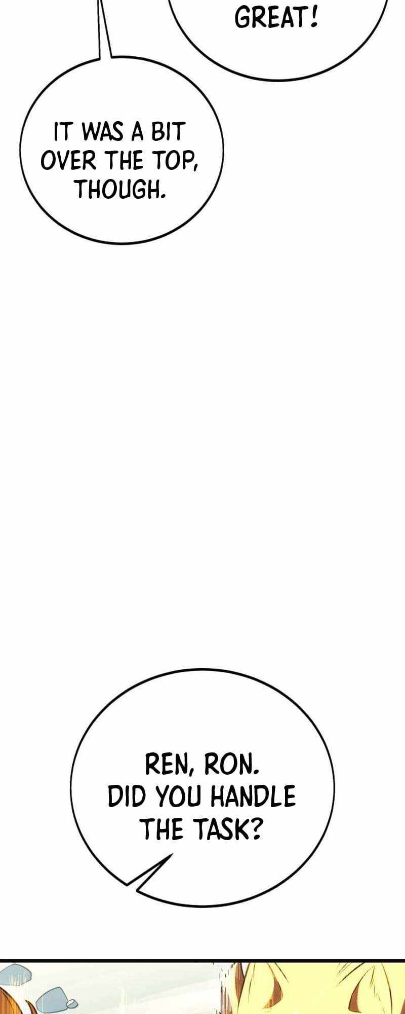 Read I Killed an Academy Player Manga Online