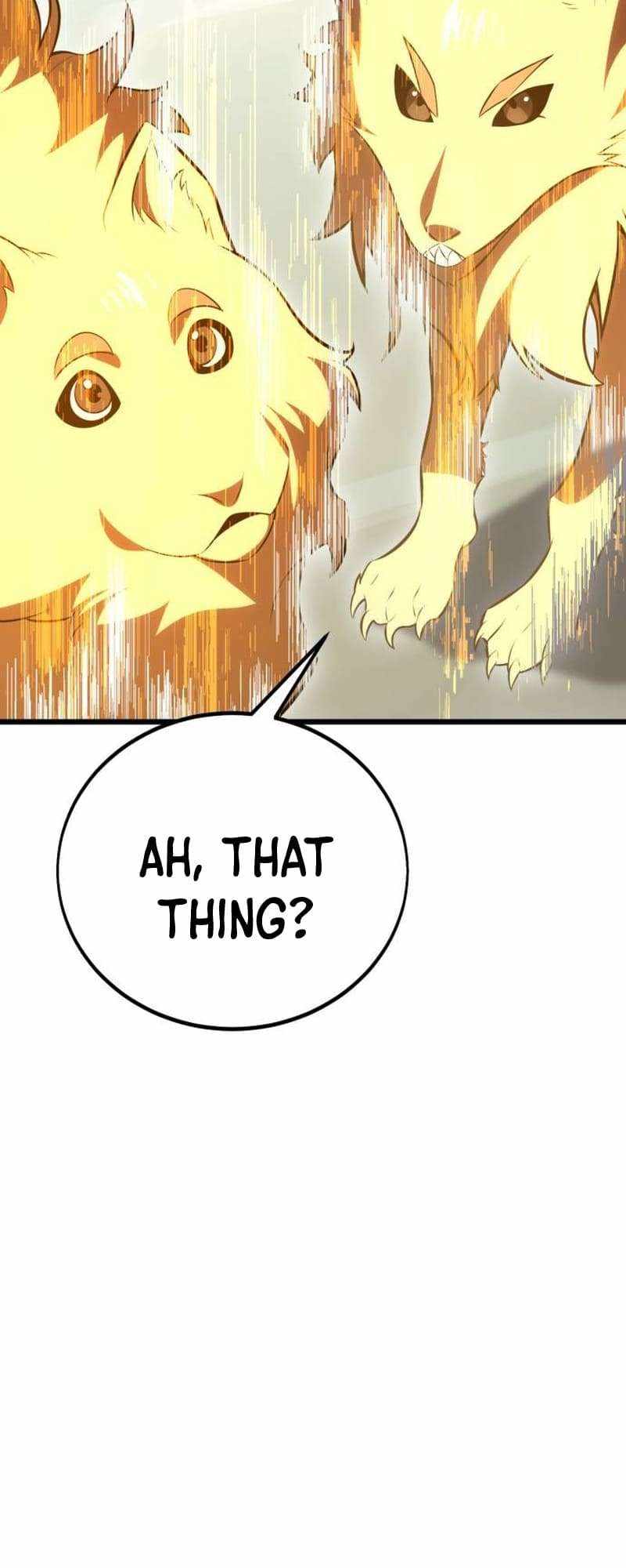 Read I Killed an Academy Player Manga Online