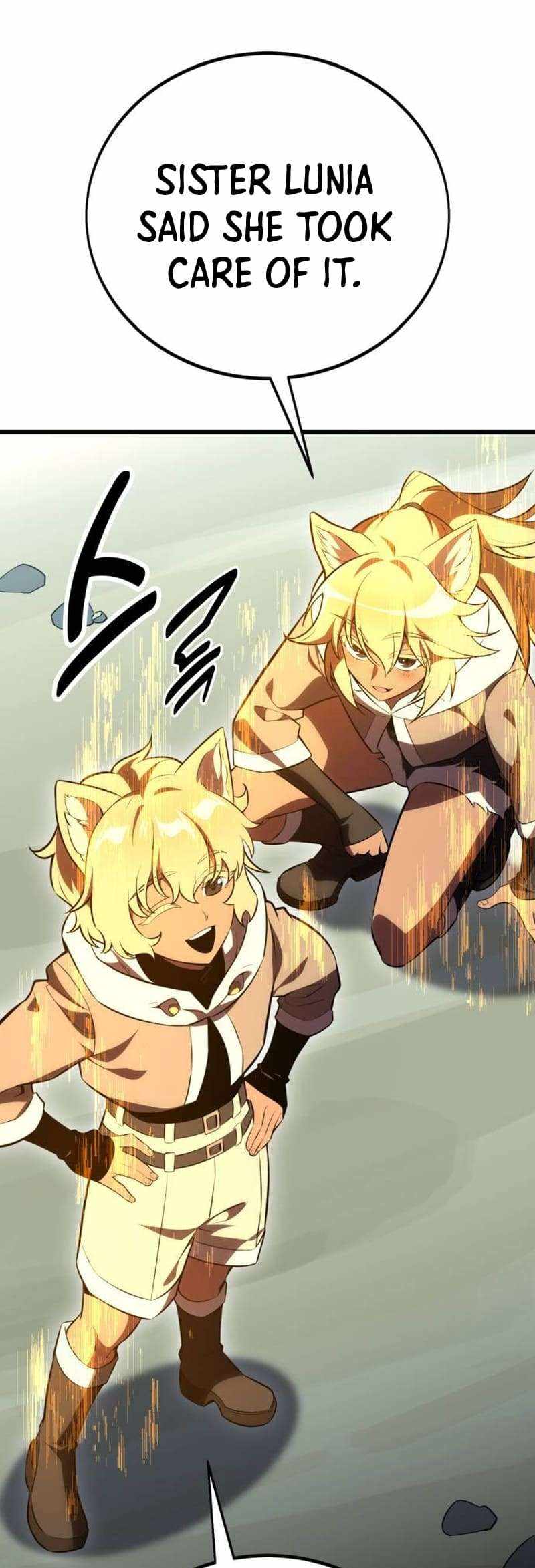 Read I Killed an Academy Player Manga Online