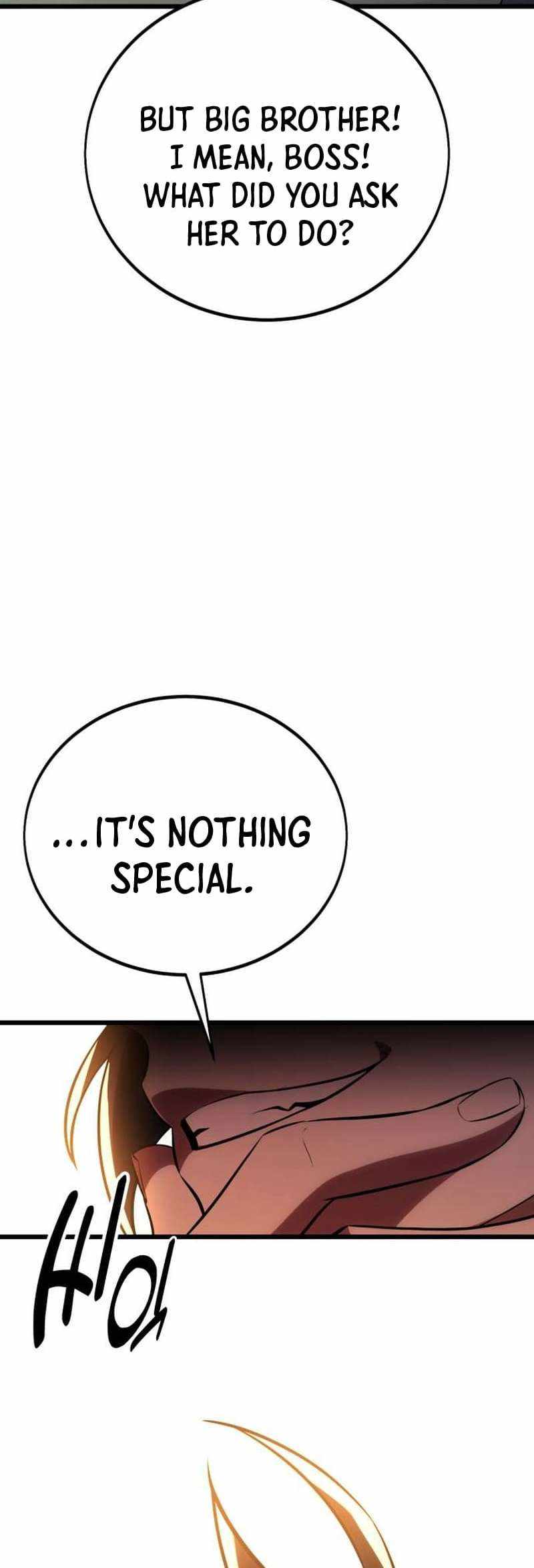 Read I Killed an Academy Player Manga Online