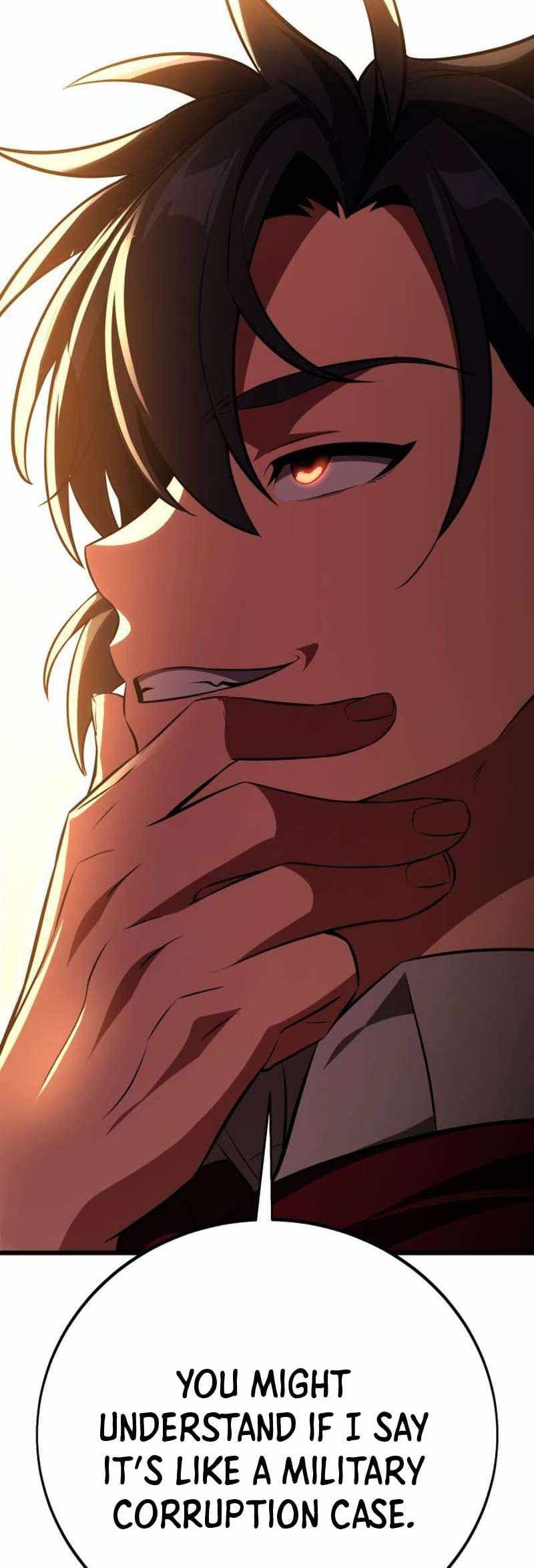 Read I Killed an Academy Player Manga Online
