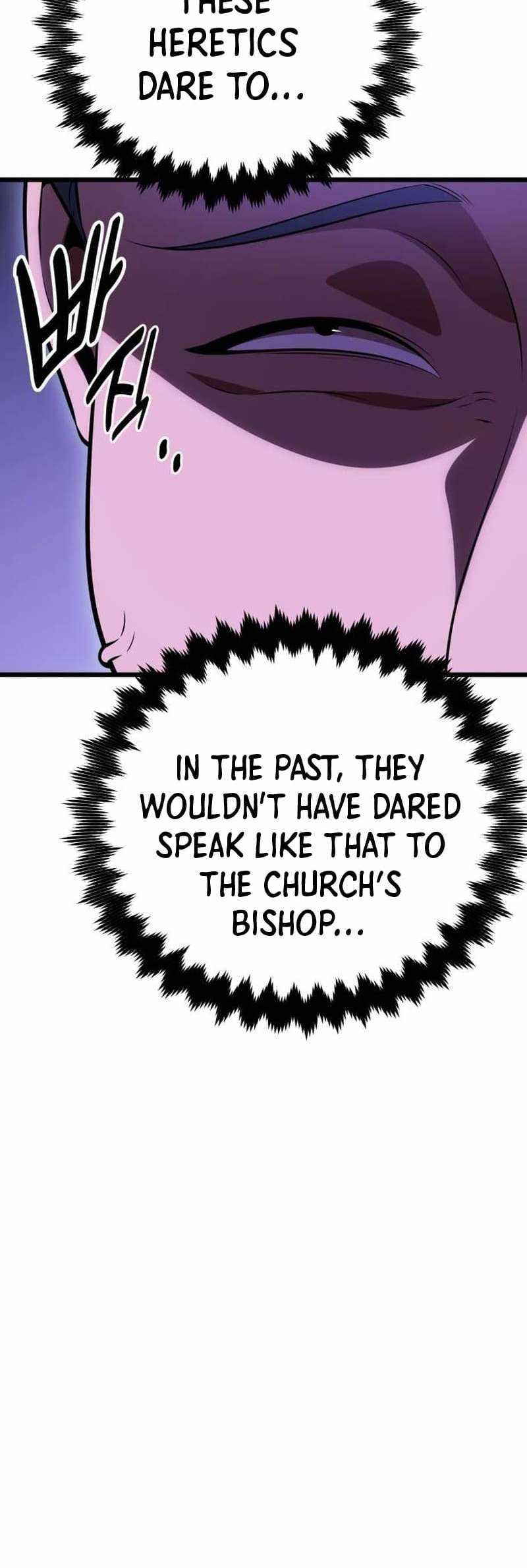 Read I Killed an Academy Player Manga Online