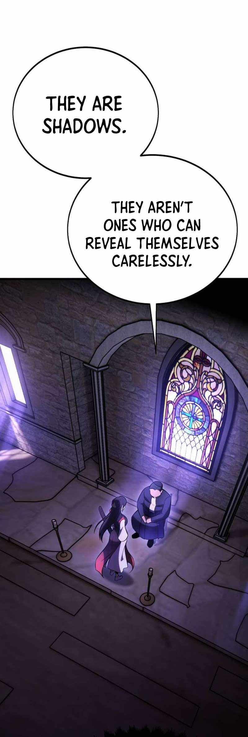 Read I Killed an Academy Player Manga Online