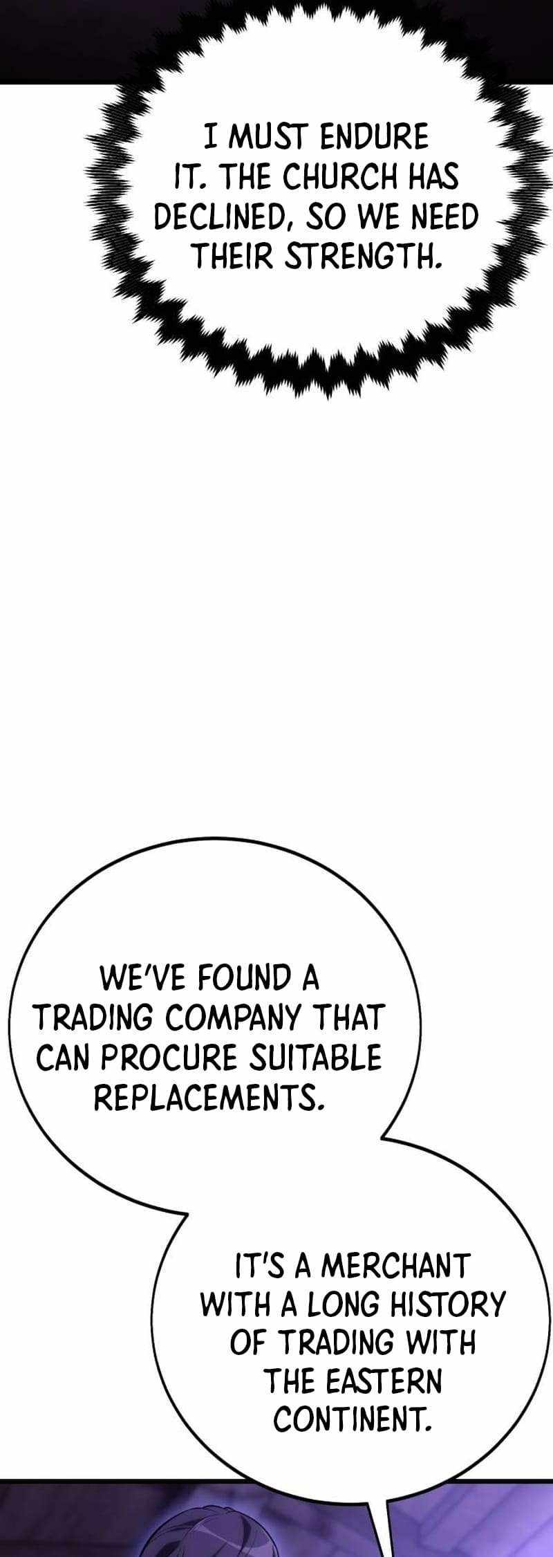 Read I Killed an Academy Player Manga Online