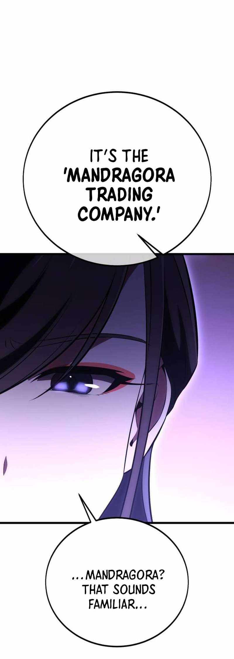 Read I Killed an Academy Player Manga Online