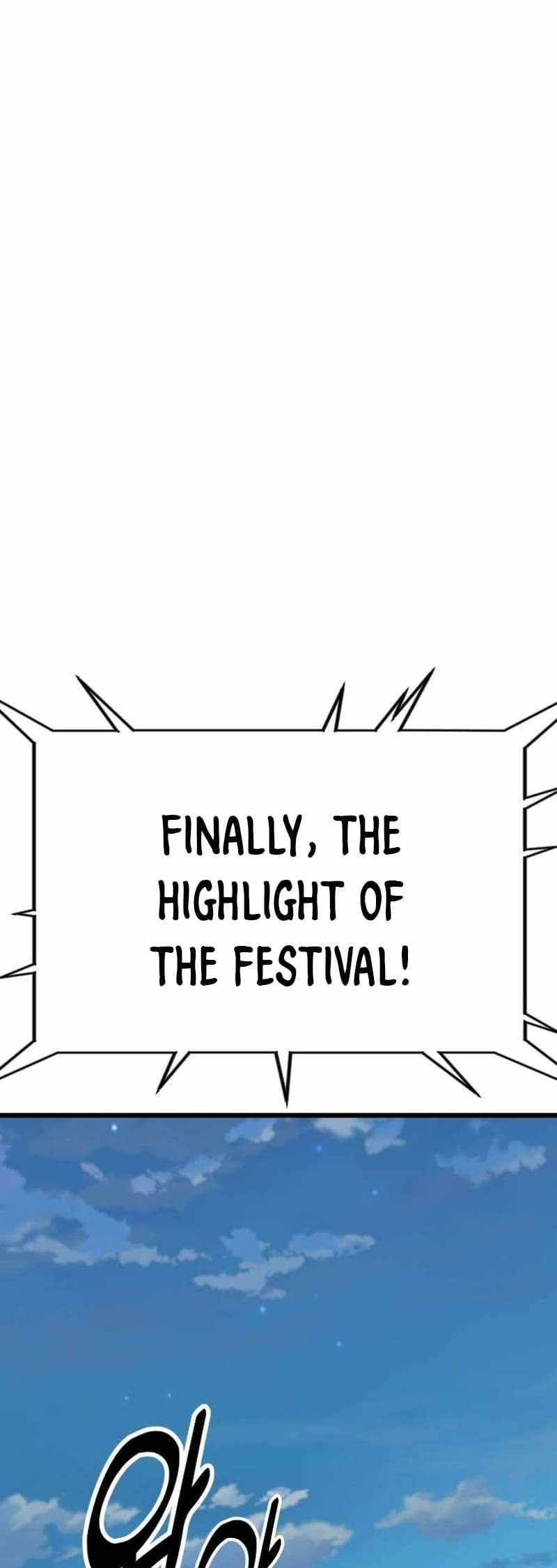 Read I Killed an Academy Player Manga Online