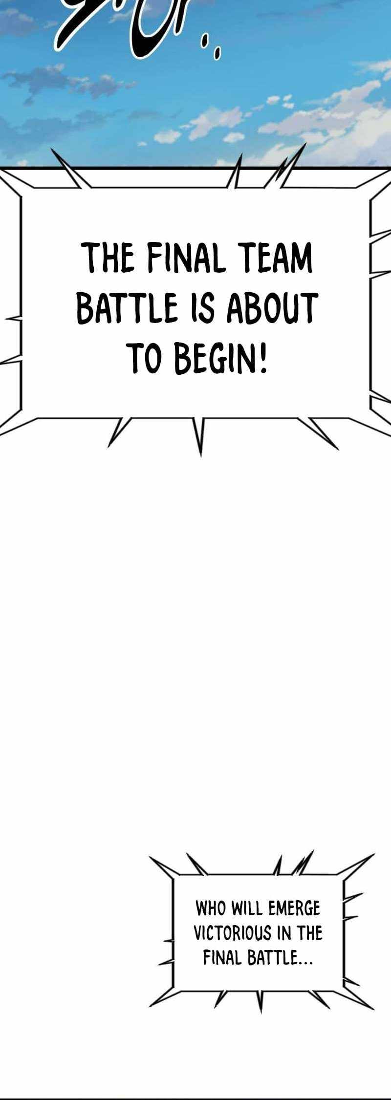 Read I Killed an Academy Player Manga Online