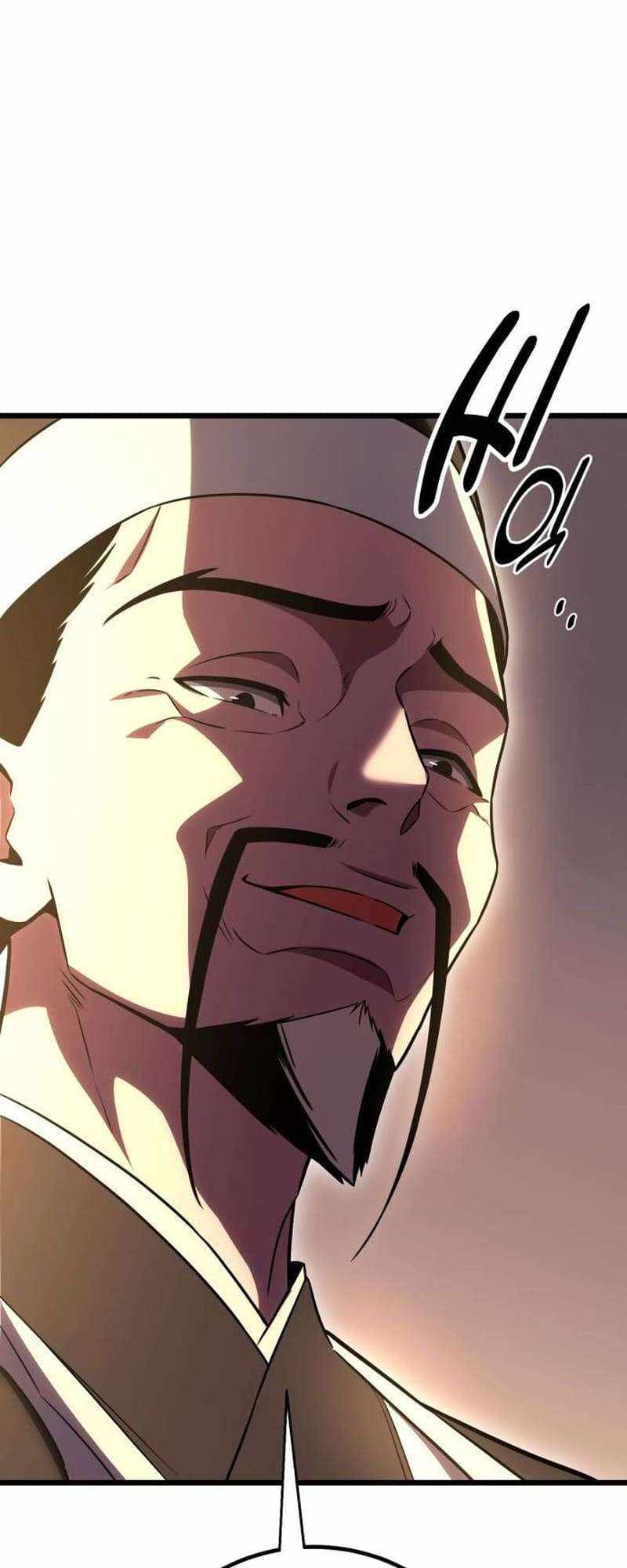 Read I Killed an Academy Player Manga Online