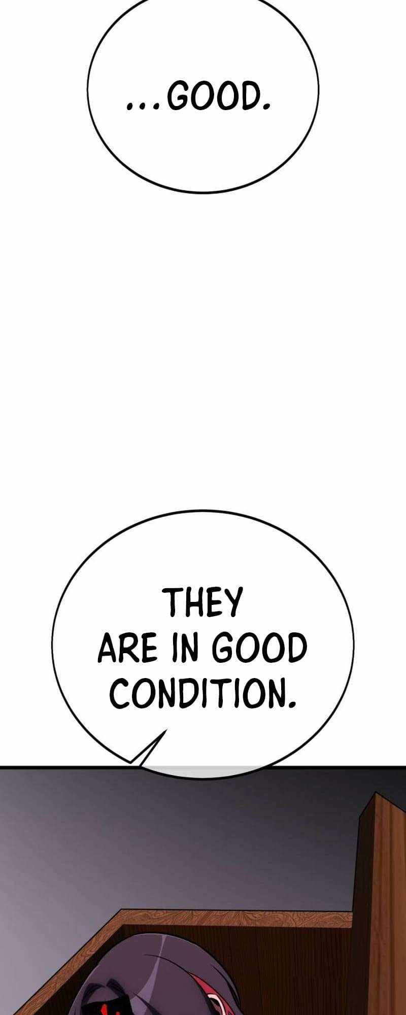 Read I Killed an Academy Player Manga Online